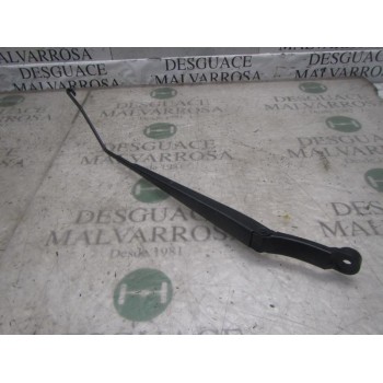 BRAZO LIMPIA DELANTERO DERECHO 