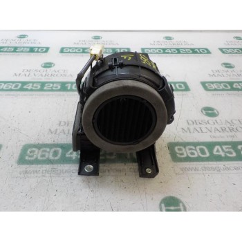 MOTOR CALEFACCION G923052040 G923052040 