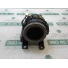 Recambio de motor calefaccion para toyota yaris referencia OEM IAM G923052040 G923052040 