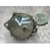 Recambio de depresor freno / bomba vacio para ford fiesta berlina (dx) referencia OEM IAM   