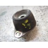 Recambio de soporte motor izquierdo para citroën c4 berlina collection referencia OEM IAM   