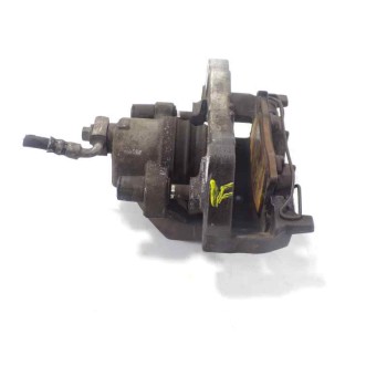 PINZA FRENO DELANTERA DERECHA 13589727 