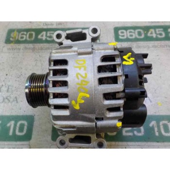 ALTERNADOR 06J903023D 06J903023D 119066148