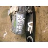 Recambio de motor limpia trasero para peugeot 307 (s1) xs referencia OEM IAM   