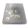 Recambio de abs para opel corsa f (p2jo) 1.2 (68) referencia OEM IAM  9836177780 