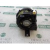 Recambio de motor calefaccion para toyota yaris referencia OEM IAM G923052040 G923052040 