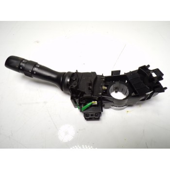 MANDO LUCES 8414042111 17F534 