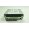 Recambio de sistema audio / radio cd para volvo v40 hatchback (525) d2 referencia OEM IAM 36001114 31396096 