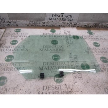 CRISTAL PUERTA TRASERO DERECHO 9801011180 