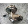 Recambio de valvula egr para ford fiesta berlina (dx) referencia OEM IAM   