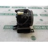 Recambio de motor calefaccion para toyota yaris referencia OEM IAM G923052040 G923052040 