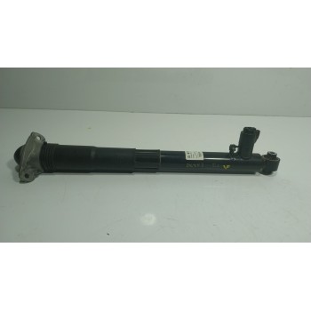 AMORTIGUADOR TRASERO IZQUIERDO 5WA513045K 5FA512009A 