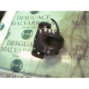 PINZA FRENO TRASERA IZQUIERDA 34211160381 