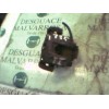 Recambio de pinza freno trasera izquierda para bmw serie 5 berlina (e34) 525i (141kw) referencia OEM IAM 34211160381  