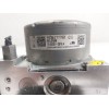 Recambio de abs para opel corsa f (p2jo) 1.2 (68) referencia OEM IAM  9836177780 
