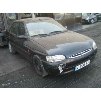 FORD ESCORT BERL./TURNIER