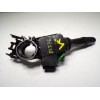 Recambio de mando luces para lexus ct 1.8 16v cat (híbrido) referencia OEM IAM 8414042111 17F534 