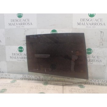 CRISTAL PUERTA TRASERO DERECHO 