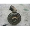 Recambio de valvula egr para ford fiesta berlina (dx) referencia OEM IAM   
