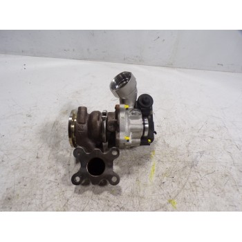 TURBOCOMPRESOR 04C145703 04C145703 725038850