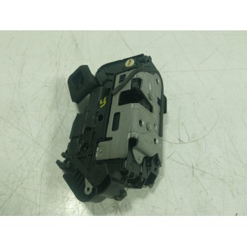 CERRADURA PUERTA TRASERA DERECHA 5TA839016Q 5TA839016Q 