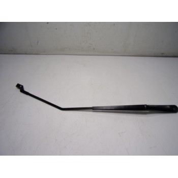 BRAZO LIMPIA DELANTERO DERECHO 1864545 