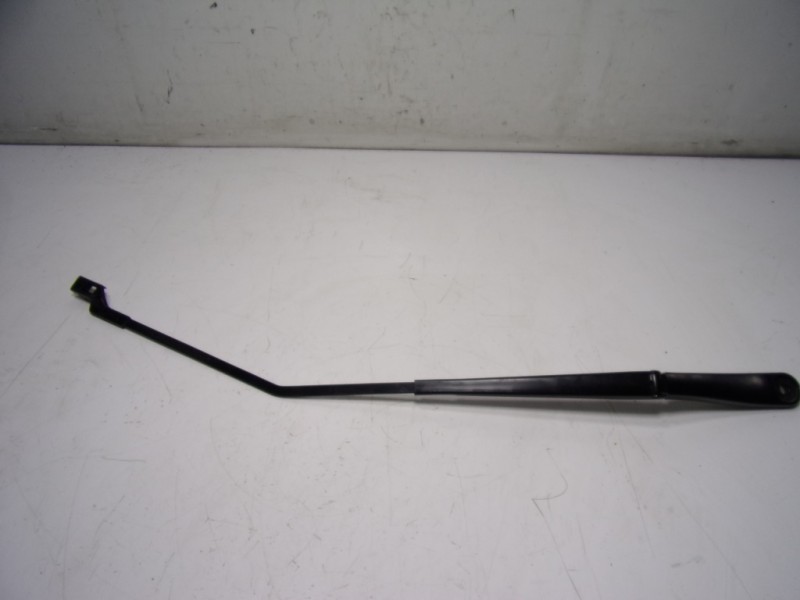 Recambio de brazo limpia delantero derecho para ford transit furgón (tts) 2.0 tdci cat referencia OEM IAM 1864545  