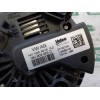 Recambio de alternador para audi a1 sportback (gba) 2.0 16v tfsi referencia OEM IAM 06J903023D 06J903023D 119066148