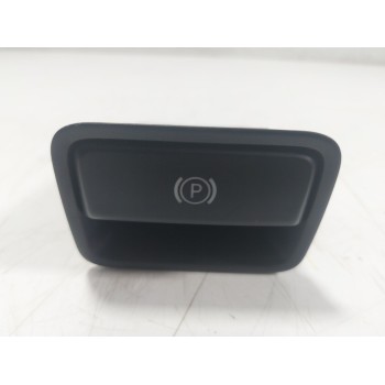 PALANCA FRENO DE MANO A2469050451 A2469050451 