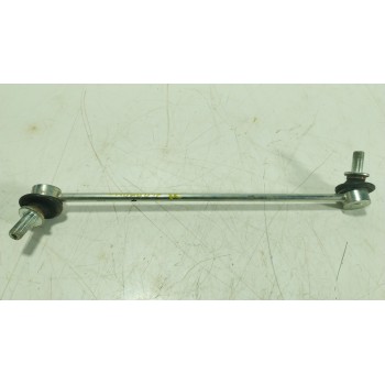 TIRANTE DELANTERO IZQUIERDO 4882042050 