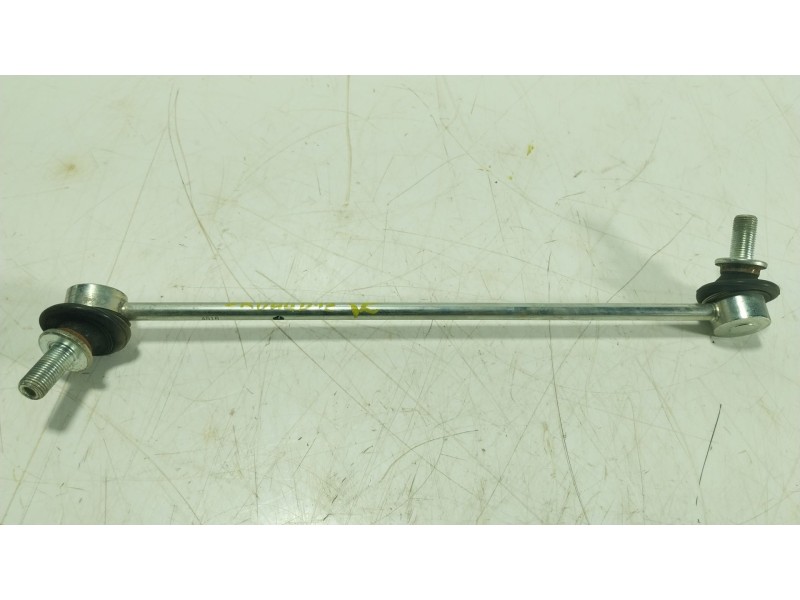 Recambio de tirante delantero izquierdo para toyota c-hr (_x1_) 2.0 hybrid (maxh10) referencia OEM IAM 4882042050  