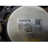 Recambio de motor calefaccion para toyota yaris referencia OEM IAM G923052040 G923052040 