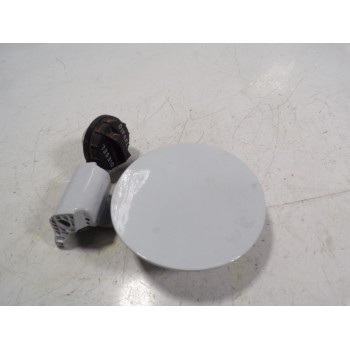 TAPA COMBUSTIBLE 695103W000 