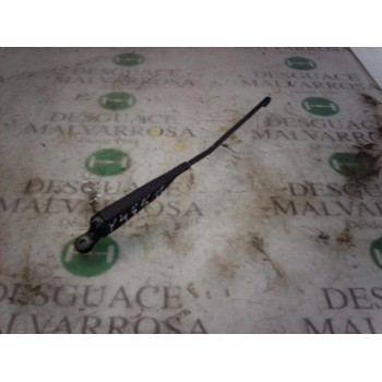 BRAZO LIMPIA TRASERO 