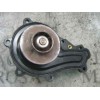 Recambio de bomba agua para ford fiesta berlina (dx) referencia OEM IAM   