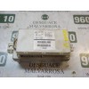 Recambio de caja reles / fusibles para citroën c-zero seduction referencia OEM IAM 1610488880 8637B316 