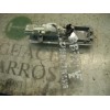Recambio de piloto interior para peugeot 307 break / sw (s1) break xs referencia OEM IAM   