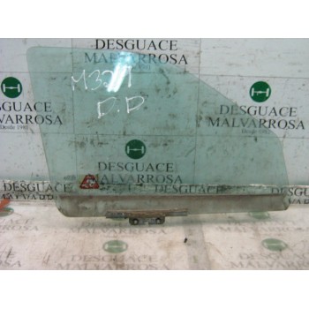 CRISTAL PUERTA DELANTERO DERECHO 