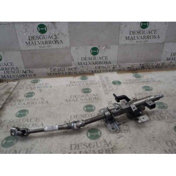 COLUMNA DIRECCION 96748618ZD 