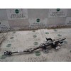 Recambio de columna direccion para peugeot 308 sw 1.6 hdi referencia OEM IAM 96748618ZD  