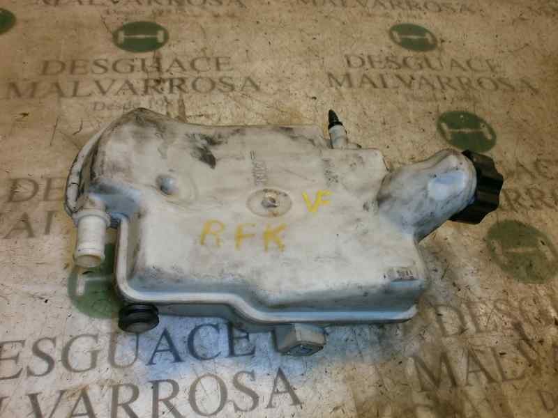 Recambio de deposito expansion para peugeot 307 (s1) referencia OEM IAM   