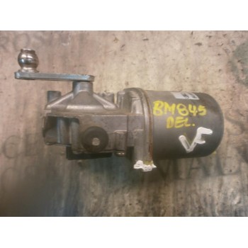 MOTOR LIMPIA DELANTERO 