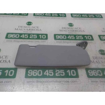 PARASOL IZQUIERDO 51167252505 