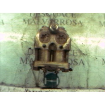 ABS 34511157874 0265201092 0265201092