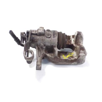 PINZA FRENO TRASERA DERECHA 13507389 