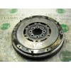 Recambio de volante motor para bmw mini (r50,r53) referencia OEM IAM   