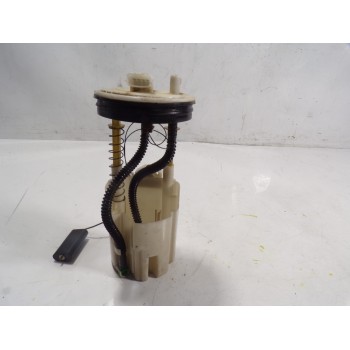 AFORADOR 17040JD51A 17040JD51A 0975132990003