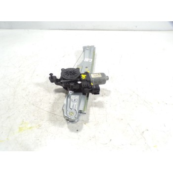 ELEVALUNAS TRASERO DERECHO 1884431 AM51R27000BE 