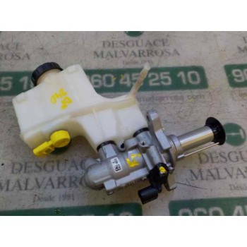 BOMBA FRENO 2Q2614019AREP 