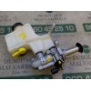 Recambio de bomba freno para audi a1 sportback (gba) 2.0 16v tfsi referencia OEM IAM 2Q2614019AREP  
